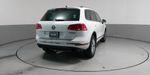 Volkswagen Touareg 3.0 HIBRIDO Suv 2017