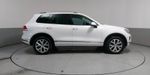 Volkswagen Touareg 3.0 HIBRIDO Suv 2017