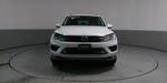 Volkswagen Touareg 3.0 HIBRIDO Suv 2017