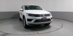 Volkswagen Touareg 3.0 HIBRIDO Suv 2017