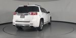 Gmc Terrain 3.6  DENALI E AT Suv 2015