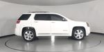 Gmc Terrain 3.6  DENALI E AT Suv 2015