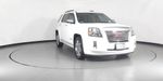 Gmc Terrain 3.6  DENALI E AT Suv 2015