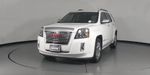 Gmc Terrain 3.6  DENALI E AT Suv 2015