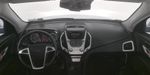 Gmc Terrain 3.6  DENALI E AT Suv 2015