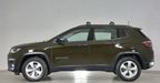 Jeep Compass 2.4 SPORT Suv 2019