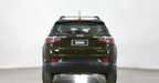 Jeep Compass 2.4 SPORT Suv 2019