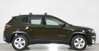 Jeep Compass 2.4 SPORT Suv 2019