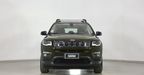 Jeep Compass 2.4 SPORT Suv 2019