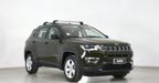 Jeep Compass 2.4 SPORT Suv 2019