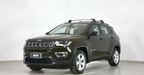Jeep Compass 2.4 SPORT Suv 2019