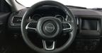 Jeep Compass 2.4 SPORT Suv 2019