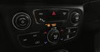 Jeep Compass 2.4 SPORT Suv 2019