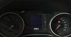 Jeep Compass 2.4 SPORT Suv 2019