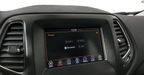 Jeep Compass 2.4 SPORT Suv 2019