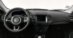 Jeep Compass 2.4 SPORT Suv 2019