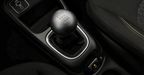 Jeep Compass 2.4 SPORT Suv 2019