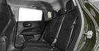 Jeep Compass 2.4 SPORT Suv 2019