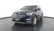 Hyundai Santa Fe MPFI V6 Suv 2016