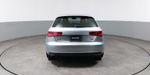 Audi A3 1.8 TFSI ATTRACTION S TRONIC Hatchback 2015