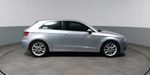 Audi A3 1.8 TFSI ATTRACTION S TRONIC Hatchback 2015