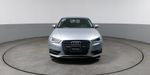 Audi A3 1.8 TFSI ATTRACTION S TRONIC Hatchback 2015