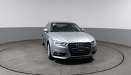 Audi A3 1.8 TFSI ATTRACTION S TRONIC Hatchback 2015