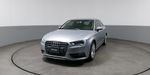 Audi A3 1.8 TFSI ATTRACTION S TRONIC Hatchback 2015