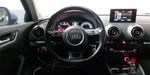 Audi A3 1.8 TFSI ATTRACTION S TRONIC Hatchback 2015