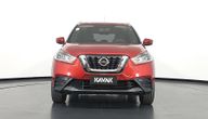 Nissan Kicks START S Suv 2020