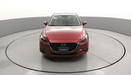 Mazda 3 2.5 SEDÁN S GRAND TOURING TA Sedan 2017