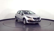 Peugeot 308 1.6 Allure Hatchback 2017