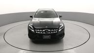 Mercedes Benz Clase Gla 2.0 GLA 250 SPORT DCT Suv 2019