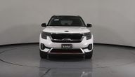 Kia Seltos 1.4 GT LINE DCT Suv 2020