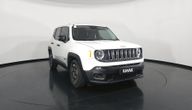 Jeep Renegade SPORT Suv 2016