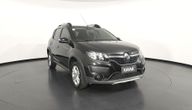 Renault Sandero SCE STEPWAY DYNAMIQUE Hatchback 2020