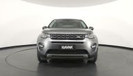 Land Rover Discovery Sport SI4 TURBO SE Suv 2016