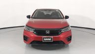 Honda City 1.5 SPORT CVT Sedan 2021
