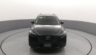 Mazda Cx-5 2.5 S GRAND TOURING 2WD AT Suv 2017