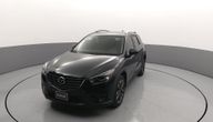 Mazda Cx-5 2.5 S GRAND TOURING 2WD AT Suv 2017