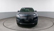 Lincoln Mkc 2.3 RESERVE AWD AT Suv 2015