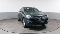 Lincoln Mkc 2.3 RESERVE AWD AT Suv 2015