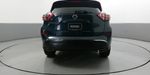 Nissan Murano 3.5 EXCLUSIVE AUTO 4WD Suv 2019