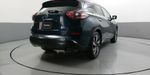 Nissan Murano 3.5 EXCLUSIVE AUTO 4WD Suv 2019