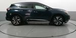 Nissan Murano 3.5 EXCLUSIVE AUTO 4WD Suv 2019