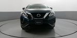 Nissan Murano 3.5 EXCLUSIVE AUTO 4WD Suv 2019