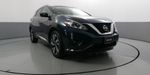 Nissan Murano 3.5 EXCLUSIVE AUTO 4WD Suv 2019