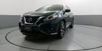 Nissan Murano 3.5 EXCLUSIVE AUTO 4WD Suv 2019