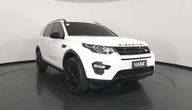 Land Rover Discovery Sport D240 BITURBO HSE Suv 2018