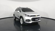 Chevrolet Tracker TURBO PREMIER Suv 2018